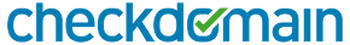 www.checkdomain.de/?utm_source=checkdomain&utm_medium=standby&utm_campaign=www.kriptodio.com